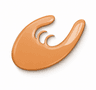 PawLife Logo